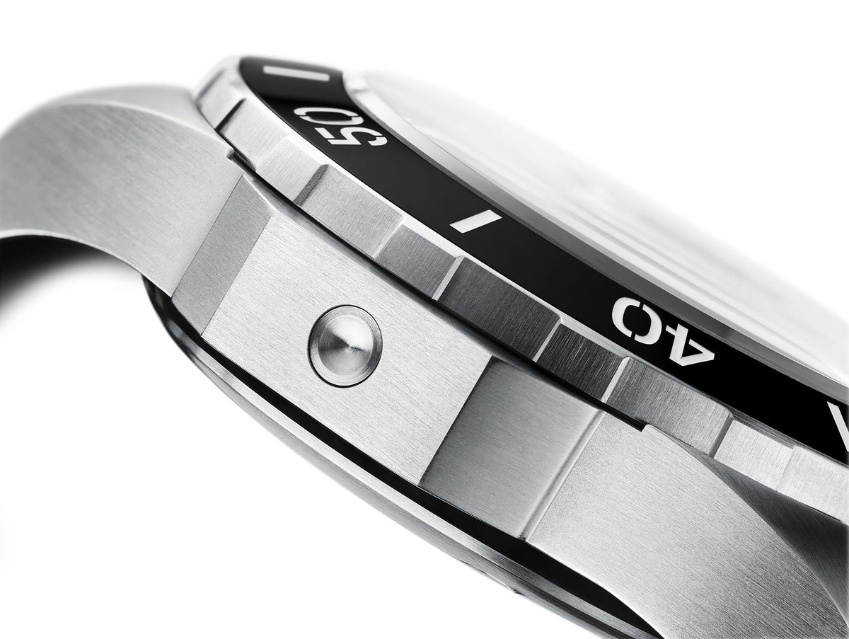 Timepieces